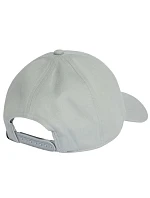 Adidas K Linear Cap KE0387 Adidas K Linear Cap KE0387