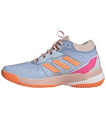 Boty adidas Crazyflight 6 Mid W KI8513