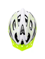 Cyklistická přilba Meteor Gruver 24800-24802 52-56 cm