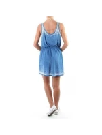 Dámské šaty Lee 50GJWMT "True Blue"