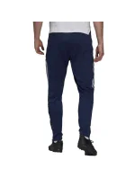 Pánské tepláky Tiro 21 M GE5425 - Adidas Pánské tepláky Tiro 21 M GE5425 - Adidas