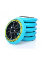 TEMPISH Tw PU 88A kola