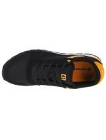 Bota Caterpillar Ventura M P110712 Bota Caterpillar Ventura M P110712