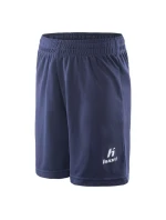 Huari Huracan II Short Jr šortky 92800356422 Huari Huracan II Short Jr šortky 92800356422