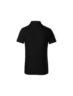 Tričko Malfini Pique Polo Jr MLI-22201 Tričko Malfini Pique Polo Jr MLI-22201