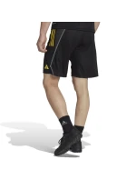 Pánské tréninkové šortky Tiro 23 Competition M HU1299 - Adidas