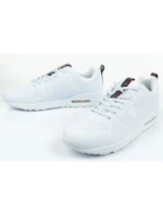 Boty Ducati M DCSS21-7