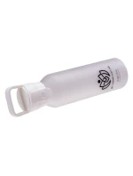 IQ Cross The Line Yoga Bottle 92800492636 IQ Cross The Line Yoga Bottle 92800492636