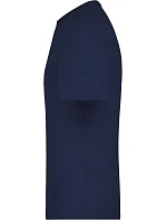 Daiber JN 23 Sportovní tričko 02.0023 navy Daiber JN 23 Sportovní tričko 02.0023 navy
