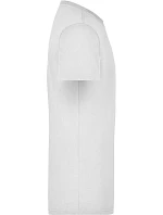 Daiber JN 838 Pánské pracovní tričko 02.0838 white Daiber JN 838 Pánské pracovní tričko 02.0838 white