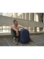 BagBase BG 340 Batoh "Everyday" 52.0340 navy BagBase BG 340 Batoh "Everyday" 52.0340 navy