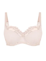 Vena VB-469 barva:nude