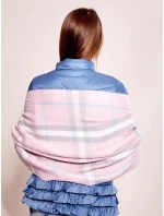 Šála AT SZ 171501.14 růžová