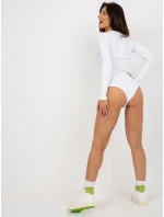 Dámské body RV BO 6259 1.31 bílé - FPrice