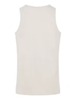 Pánské tílko Protest PRTRALLY