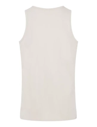 Pánské tílko Protest PRTRALLY