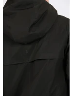 Dámská bunda Whistler BELLWAY