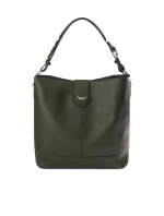 Dámská kabelka Vuch Rubia Olive