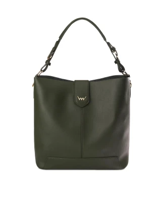 Dámská kabelka Vuch Rubia Olive