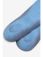 Profilované vložky do obuvi Coccine Active Light