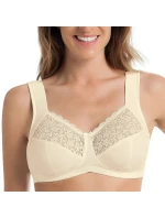 Dámská podprsenka Havanna 5813 Crystal - Anita Dámská podprsenka Havanna 5813 Crystal - Anita