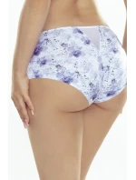 Dámské kalhotky N005 Dámské kalhotky N005