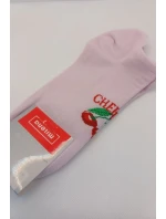 DÁMSKÁ OBUV TŘEŠNĚ 1146.076 DÁMSKÁ OBUV TŘEŠNĚ 1146.076