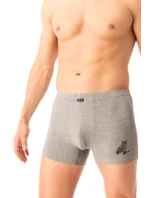 PÁNSKÉ BOXERKY MXH 703 B25 PÁNSKÉ BOXERKY MXH 703 B25