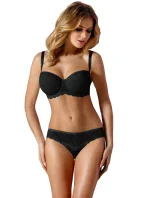 Kalhotky model 155559 Vena Kalhotky model 155559 Vena