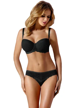 Kalhotky model 155559 Vena Kalhotky model 155559 Vena