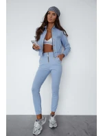 Sada model 213592 LaBalancia Sada model 213592 LaBalancia