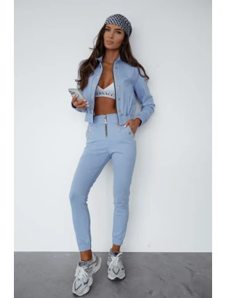 Sada model 213592 LaBalancia Sada model 213592 LaBalancia