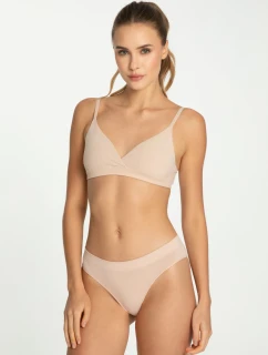 Kalhotky model 219154 Julimex