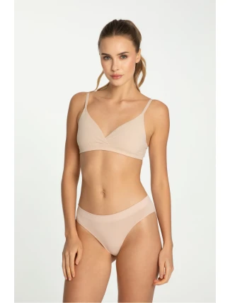 Kalhotky model 219154 Julimex