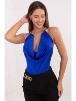 Body  model 221332 Italy Moda