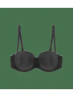 Beauty-Full Essential WDP - BLACK - TRIUMPH BLACK - TRIUMPH