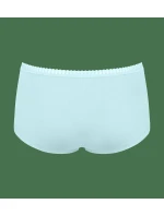 sloggi GO Crush Short C3P - BLUE - SLOGGI BLUE - SLOGGI