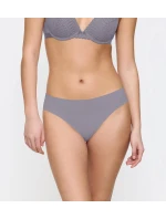 Pretty Micro Tai - UNKNOWN - TRIUMPH UNKNOWN - TRIUMPH