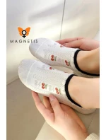 Magnetis feet CO241113 Třešně a višně Magnetis feet CO241113 Třešně a višně