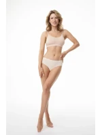 Julimex Cheekie Brasil kalhotky S-XL Julimex Cheekie Brasil kalhotky S-XL