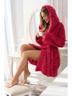 L&L 2553 Valentina XS-XL dámský župan