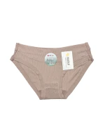 DC Girl kalhotky 26717 A'2 S-XL DC Girl kalhotky 26717 A'2 S-XL