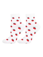 Moraj ponožky CSL200-151 35-41