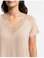 Košile Moraj PDK3500-009 kr/r 2XL-3XL