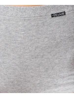 Šortky Klíč Hot Touch LXC 729 B24 S-XL Šortky Klíč Hot Touch LXC 729 B24 S-XL