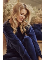 Dámský komplet 3061 Brenda - TARO