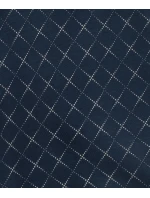 Pánské slipy 3 pack 205 - Atlantic