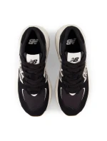 New Balance W W5740APA dámské boty New Balance W W5740APA dámské boty