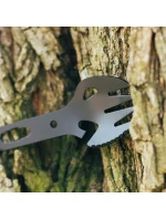 Příbor 5v1 Offlander Spork OFF_CACC_25 Příbor 5v1 Offlander Spork OFF_CACC_25