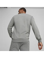 Puma Team Goal Casuals Mikina s kapucí M 658592 33 muži Puma Team Goal Casuals Mikina s kapucí M 658592 33 muži